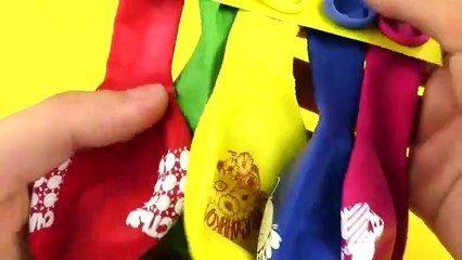 5 AWESOME ,Life Hacks! (12)