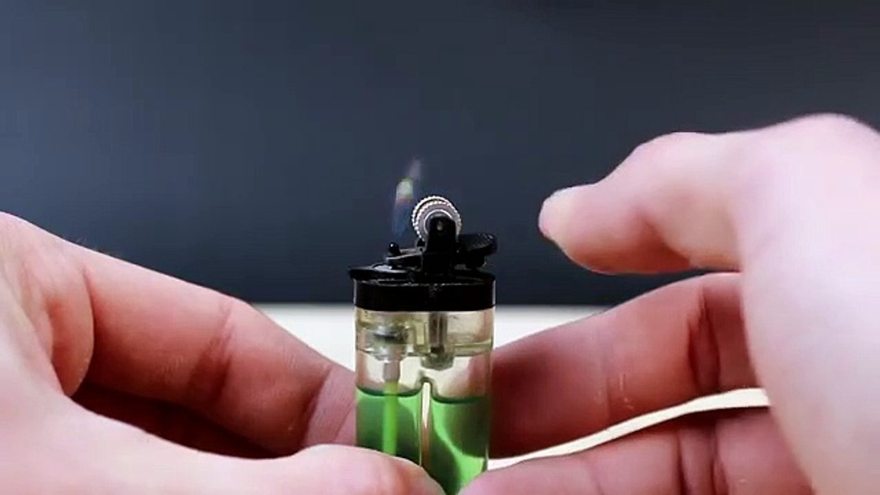 5 Awesome ,Magic Tricks (1)