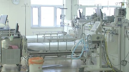 신규 확진 46일 만에 50명 아래로...국내 확산세 누그러들까? / YTN