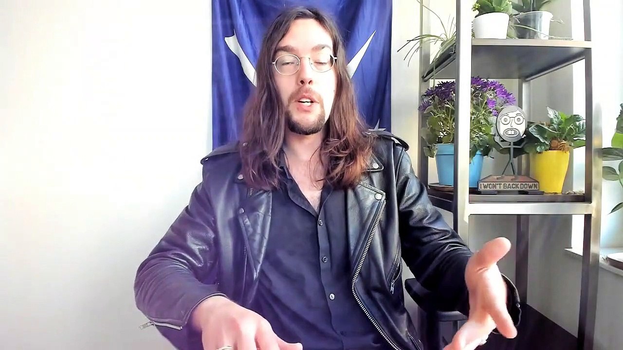 The Failed Bernie Sanders Campaign is a Microcosm of Socialism