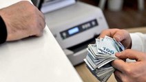 Son dakika: VakıfBank 305 milyon liralık kredi kartı borçlarını erteledi