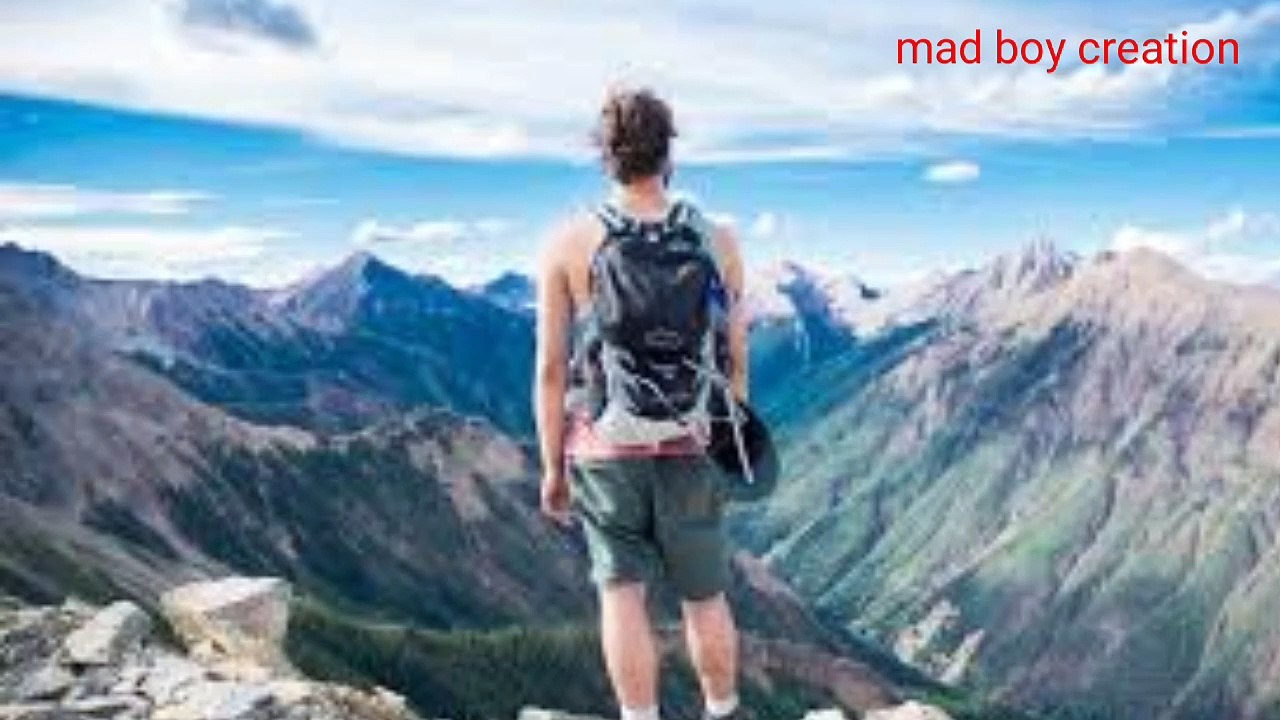 New whatsApp status sayrai new sayari video status