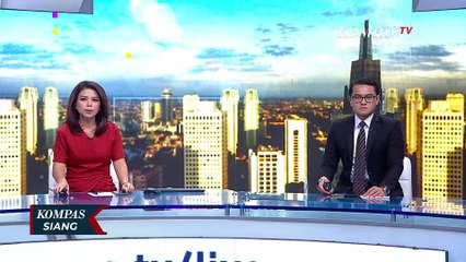 Update Jumlah Pasien Corona di Wisma Atlet per 6 April 2020