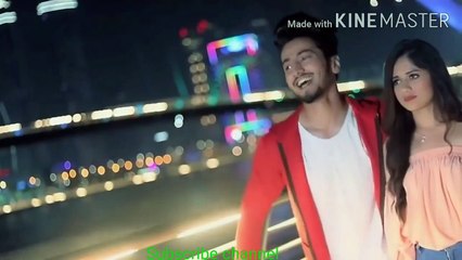 o mehndi pyar wali hathon pe lagao gi | Heart touching song