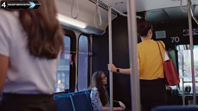 9 Cool Smartwatches 2020 GPS Adventure Smartwatch | Sports & Fitness Smartwatch | Yoga Smartwatch