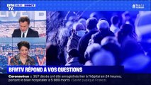 BFMTV répond à vos questions - 06/04