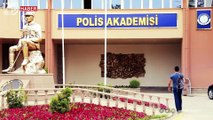 Türk Polis Teşkilatı 175 yaşında