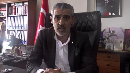 Hacıbektaş Veli Anma etkinlikleri ertelenebilir