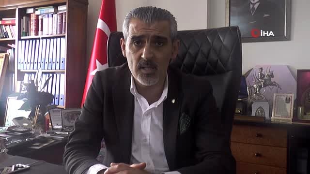 Hacıbektaş Veli Anma etkinlikleri ertelenebilir