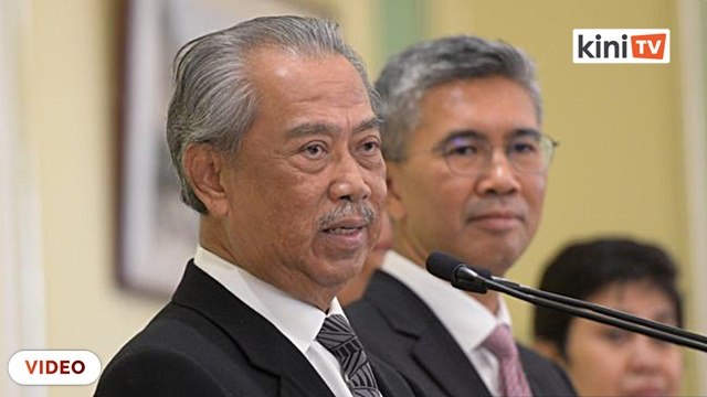 Unit LAKSANA ditubuh, pantau inisiatif Kementerian Kewangan