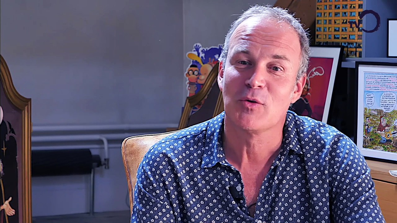 Rediffusion: semaine du 30 mars 2020