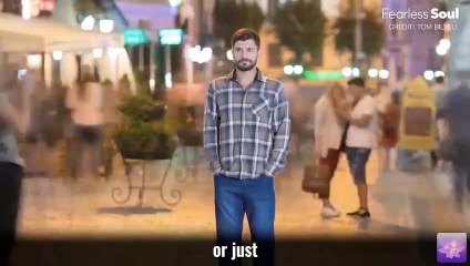 Learn How To Access Higher Levels of Intuition