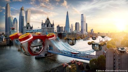 Koronavirüs sonrası dünya nasıl olacak?