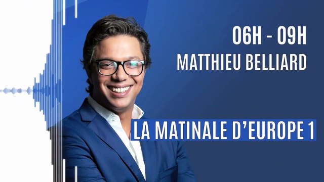 Confinement : lancement d'un numéro d'écoute pour répondre aux angoisses