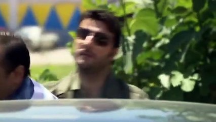 Ixnh E05 Nekros Xana