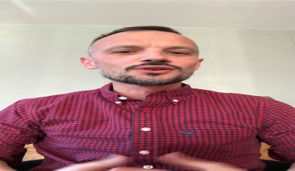 Culture together: atomium