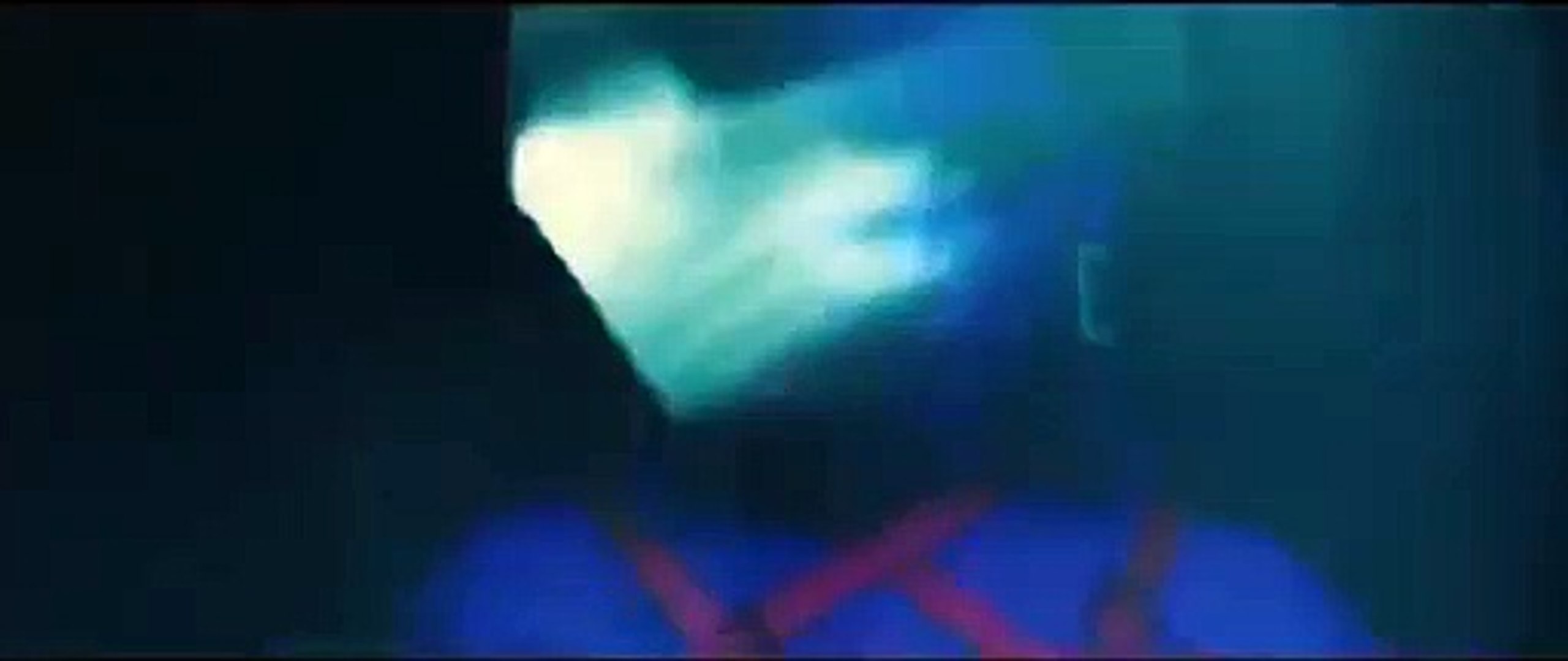 Dua Lipa ft.Te-z