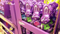 How to Salvage Easter Amid the Coronavirus Pandemic