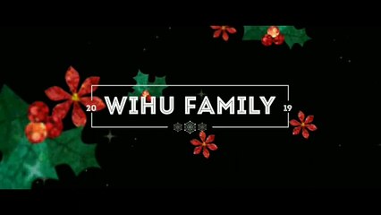 Simple and Tasty Capsicum Fry Recipe By Wihu Family channel