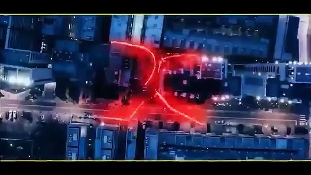 Gujarat Surat Salabatpura police station PSI and staff sing Corona Se Bach Ke Raho Coronavirus pandemic awareness song