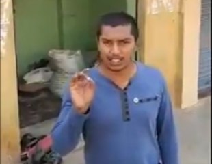 ಬಡವರ ಬಳಿ ಸುಲಿಗೆ ಮಾಡ್ತಿದ್ದಾರೆ ನೋಡಿ ನ್ಯಾಯ ಬೆಲೆ ಅಂಗಡಿ ಮಾಲೀಕರು | Oneindia Kannada