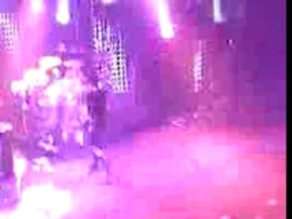 Vidéo0002