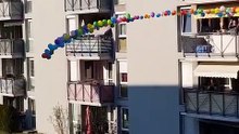 Balkonkonzert_Amras