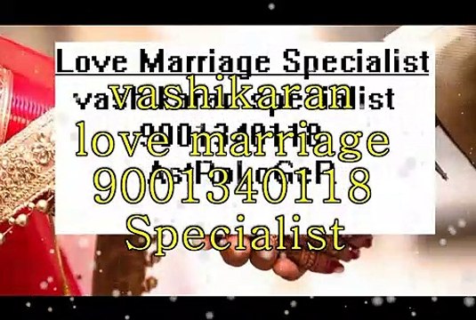 InTeRcAsT LoVe MaRrIaGe SpEcIaLiSt IN,SiNgApore((91))=9001340118*//* Boyfriend Vashikaran Specialist Baba Ji Banglore