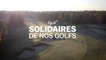 #Jesoutiensmonclub : Solidaires de nos golfs