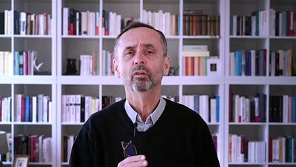 BEZIERS - Robert Ménard répond en vidéo à vos questions sur le confinement