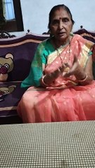 Mere Dil me bholebaba rhne lge wo to rah - rah k baate bnane lge