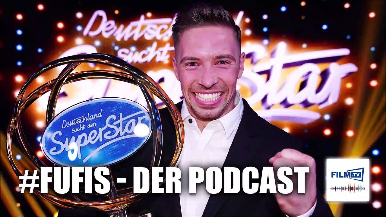 Ramon Roselly: DSDS-Gewinner der 17. Staffel