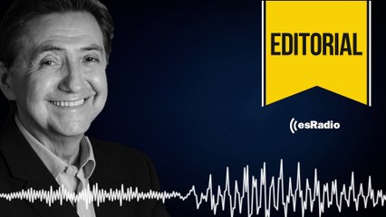 Federico a las 7: La propaganda del Gobierno difundida por las TV regadas con millones de euros