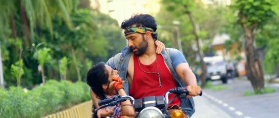 Vaaste jaa bhi du_tumse jyada main na janu song_latest hindi heart touching song_ Latest hindi love song 2020