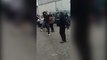 VÍDEO VIRAL: La G.Civil investiga un vídeo en el que unos vecinos de Beas de Segura se saltan el con