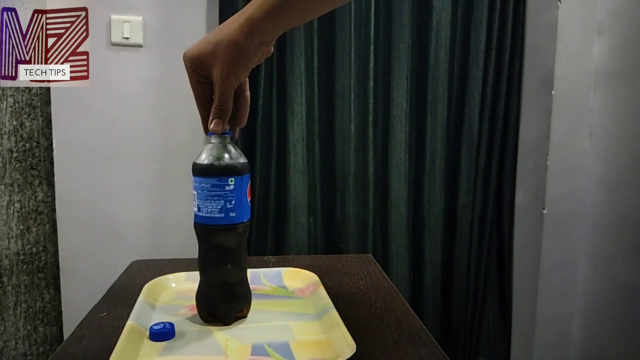 Redmi Note 9 Pro Slow Motion Video Sample || Slow Motion Videos of Redmi Note 9 Pro