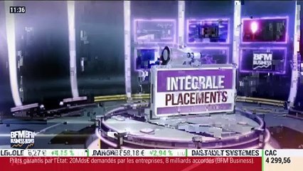 Idées de fonds: Les ETF innovent - 06/04