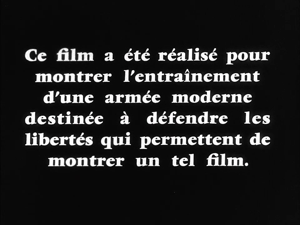 Les Marines