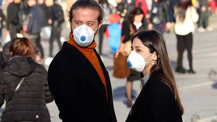 Avukat Engin Kara: Boşanmak için ofisimizi arayanların sayısı ocak ayına göre 4 kat arttı