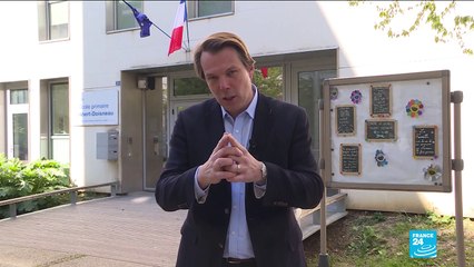 QUID DU COVID ? Teste tes connaissances