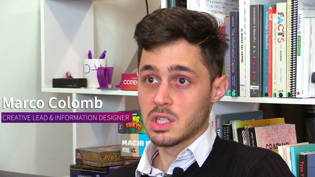 How companies can approach data differently to achieve results