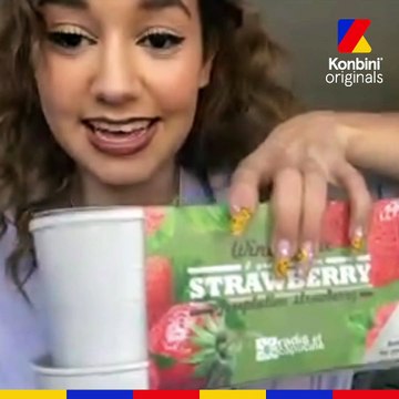 Make Home Great Again l Léna Situations