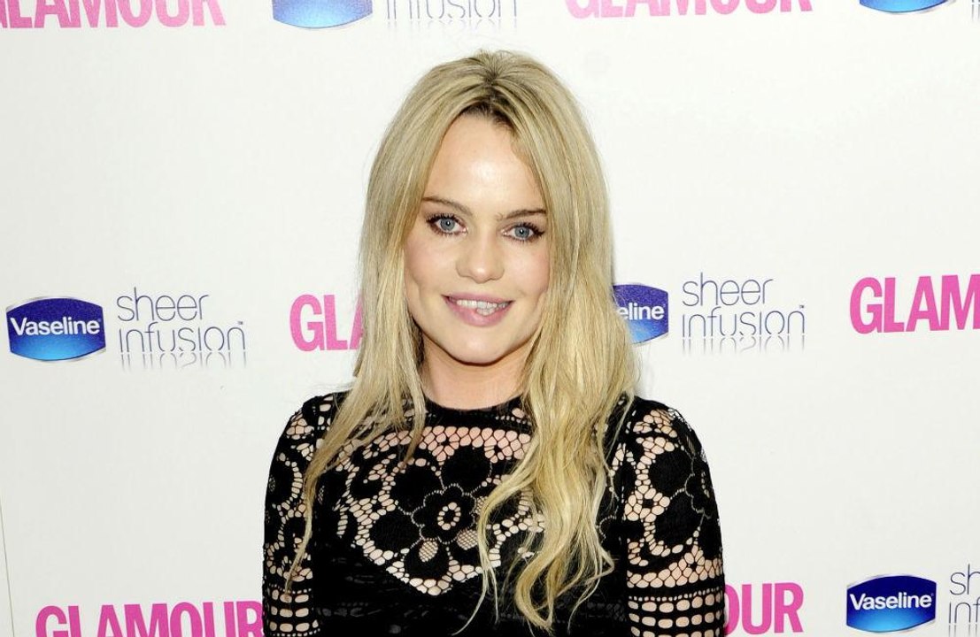 Duffy: Entsetzliche Details zum Vergewaltigungsdrama