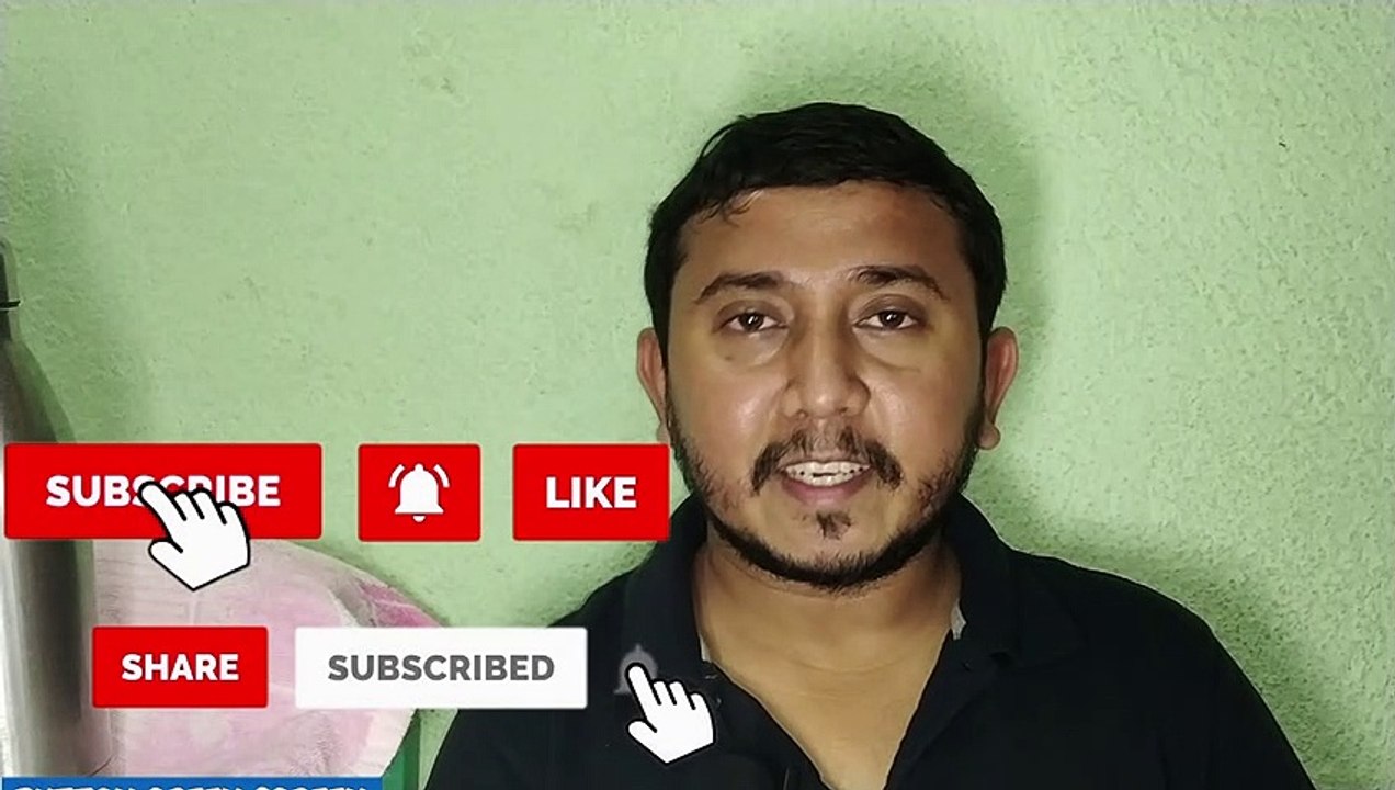 Indian Govt announces $22.6 billion relief package for lockdown