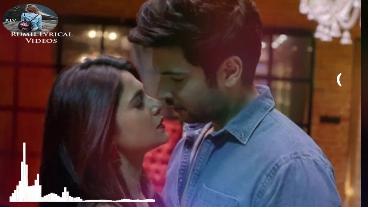 Beyhadh 2 Title Full Song | Rahul Jain | Jennifer Winget | Full Lyrical Video Song | Story Of Revenge In Love