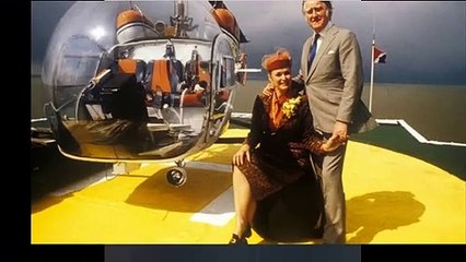 Sealand Full Information || World Smallest Country