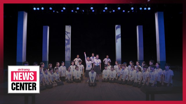 Museums take exhibitions online amid COVID-19 outbreak