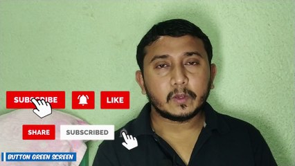 Some ultra basic facts about our indian constitution