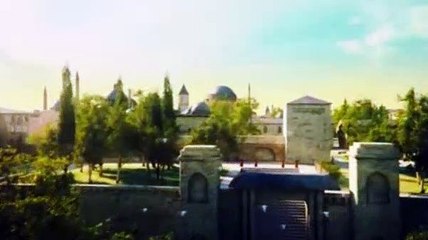 Suleiman El Gran Sultan Capitulo 149 Completo (Audio Español)