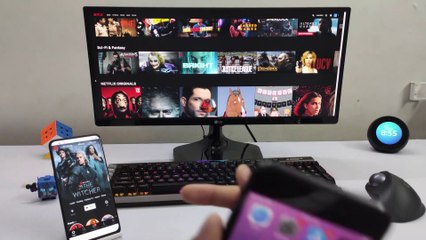 Get Netflix Account For Pc, iOS & Android 2020 -UPDATED.